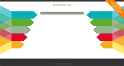 Desktop Screenshot of projecteuler.org