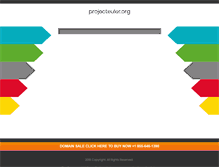 Tablet Screenshot of projecteuler.org